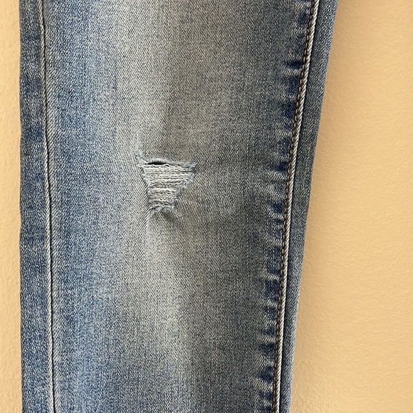 Old navy Skinny jeggings - Picture 3 of 12